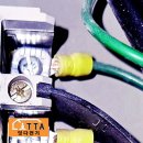 전하로R 이미지