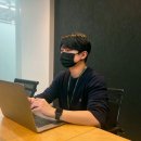 도다마인드