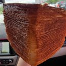 한상민과자점 | 한상민과자점 검단점 솔직 후기｜후기 많은 이유, 직접 가보니 알겠더라