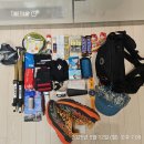 성이바이오(주)서울지점 | 지리산 주능선 성.천.성 왕복종주(성삼재-천왕봉-성삼재)