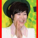 고향꼬치미 이미지