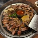 이마트24 대구죽전그린빌점 | 대구 죽전네거리 맛집 고기굽는남자 고굽남 죽전점 내돈내산 점심특선