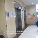 멘토스병원 이미지