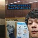진로지스