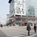 우판집(은계점) | 우판집에서 커플한판 (소고기) 시켜서 소갈비살, 진주꽃살 먹고 왔습니다 은계고기집 우판집 은계점