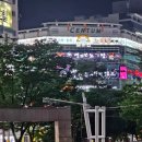 또갈래노래연습장 이미지