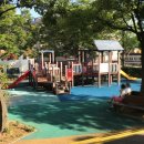 미도아파트경로당 이미지