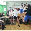 거창여자중학교 이미지