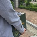 푸드박스 본사직영점 | 척척밥상 송도2공구직영점 송도 과일가게 수박 망고 선물 후기