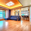 만두독채펜션 이미지