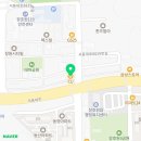 서동대로 8809번길 3 이미지