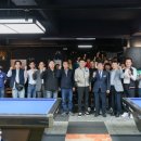 우정당구클럽 이미지