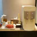 모코드두피탈모센터 이미지