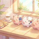 한국장 | 직장인 자산배분 포트폴리오 1년 투자 후기 및 20년 백테스트 분석 (feat. 마음 편한 투자)