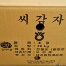 성수문량길 이미지