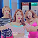 일삼칠