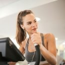 고릴라헬스클럽 이미지