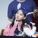나연힐링