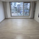 시쿠루디자인