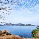 솔구지펜션 이미지