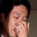 선재낚시공원 이미지