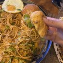 사가정클라쓰 이미지