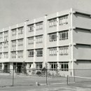 덕포초등학교 이미지