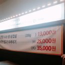 삼겹살 좋은데이(Day) 네이버블로그