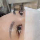 명륜역 1번출구 | 동래 온천동 속눈썹펌 뷰티몬드 대만족 두번째 방문후기