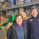 일로철물