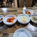 대송버섯집 | 이천 백사면 맛집 대송버섯집 │ 퇴근 후 저녁으로 딱 좋은 버섯육개장 덜매운 맛