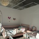 아르떼하임(Arteheim) 뉴 블링블링 8 원목 데이베드 침대 구매 후기
