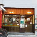 지니분식 이미지