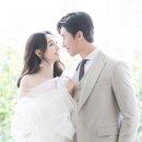 모네스튜디오 이미지