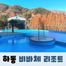 펜션비바체 이미지