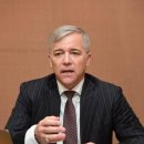 하이어(Hyer) 이미지