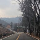 행복가득가톨릭약국 | 가톨릭청년성서모임 창세기연수 후기(Feat.695차여서 행복해)