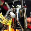 무궁화오토캠핑장 이미지