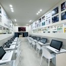 내포C&C애니스타 미술학원 | [한국와콤총판] 내포씨앤씨미술학원 - 신티크16_디지시스