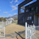 꼰띠고2 이미지