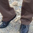 밤베르크 | 더블더블유 밤베르크 블랙 후기!