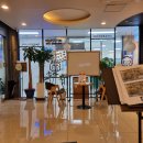 더바른플란트치과의원 이미지