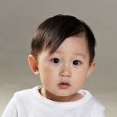 오늘더예쁜