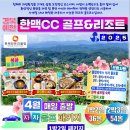 한맥기획 이미지