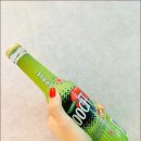 달달한 맥주