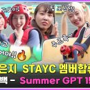 디글 - 금정구 금강로 292 | 디글