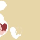 도봉-도봉-2150 | 임신 중 우리 아기에게 주는 물, 태아를 지켜주는 양수