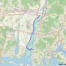 낙동강변 이미지