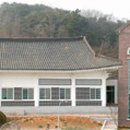 한옥태양광발전소 이미지