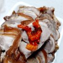 자매족발 이미지